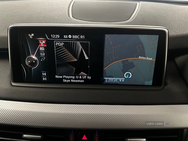 Used BMW X5 2016 for sale - 77144898: Photo 28