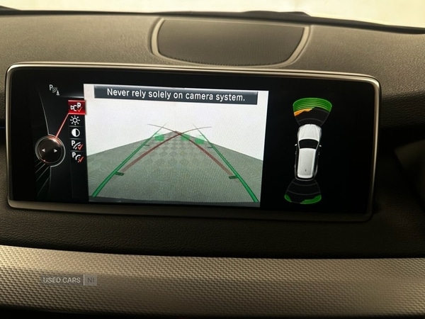 Used BMW X5 2016 for sale - 77144898: Photo 30