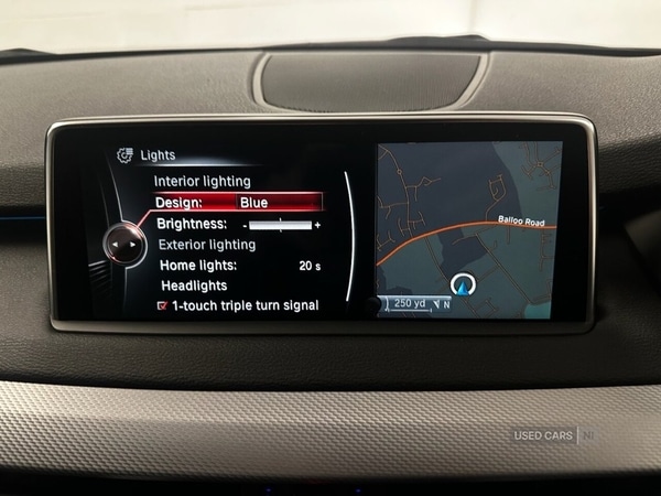 Used BMW X5 2016 for sale - 77144898: Photo 31