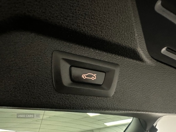 Used BMW X5 2016 for sale - 77144898: Photo 9