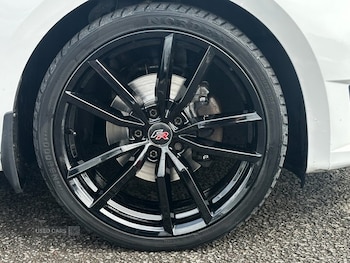 Used SEAT Leon 2017 for sale - 78785179: Photo