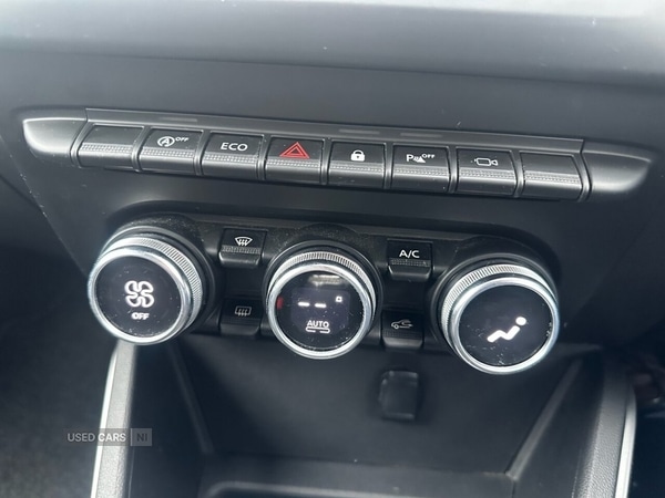 Used Dacia Duster 2019 for sale - 77697288: Photo 16