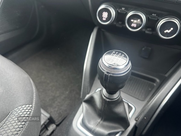 Used Dacia Duster 2019 for sale - 77697288: Photo 17