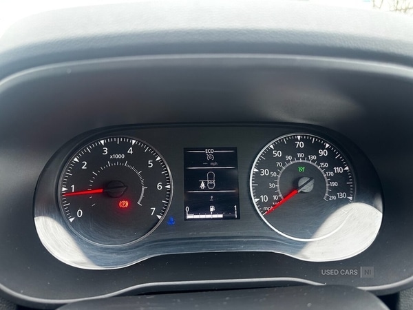 Used Dacia Duster 2019 for sale - 77697288: Photo 18