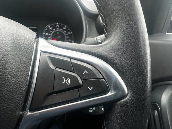 Used Dacia Duster 2019 for sale - 77697288: Photo 19