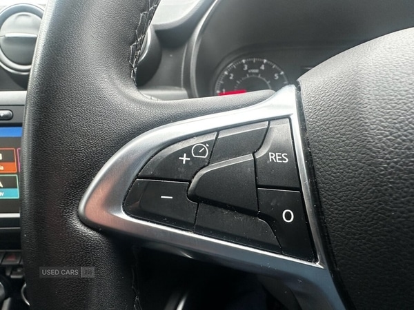 Used Dacia Duster 2019 for sale - 77697288: Photo 20