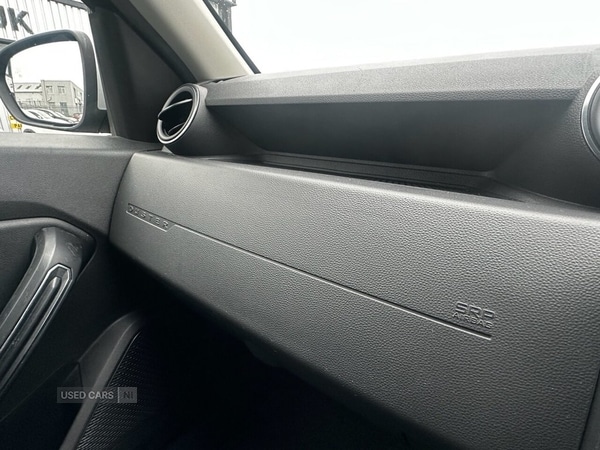 Used Dacia Duster 2019 for sale - 77697288: Photo 23