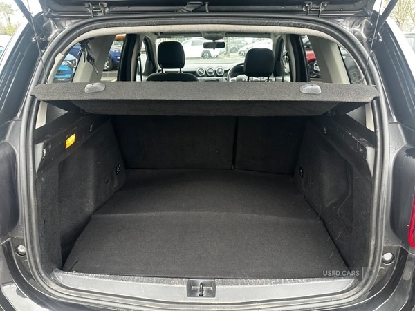 Used Dacia Duster 2019 for sale - 77697288: Photo 7