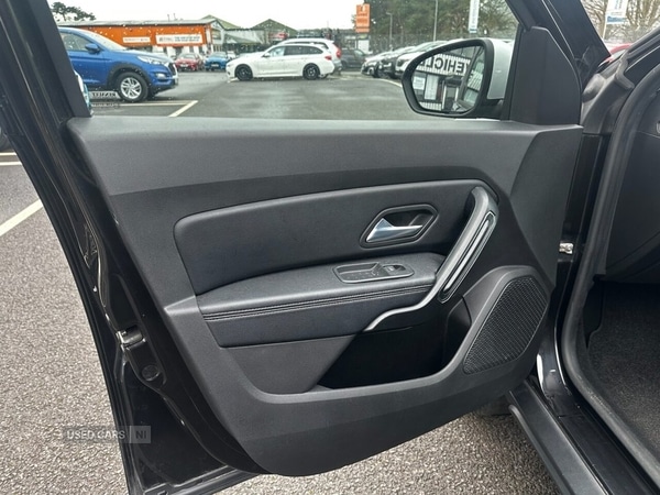 Used Dacia Duster 2019 for sale - 77697288: Photo 9