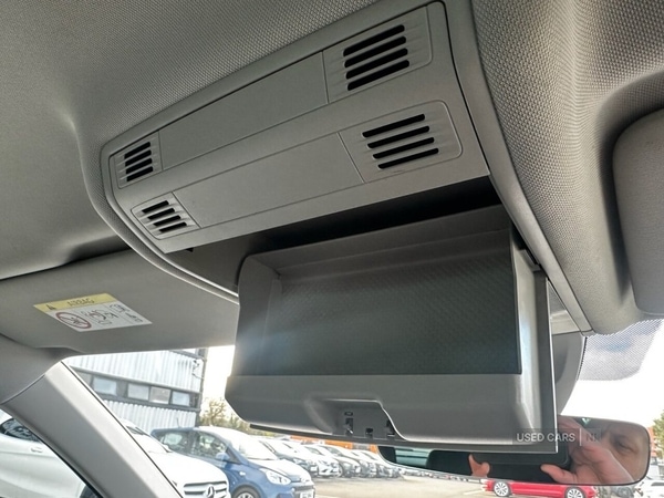 Used Volkswagen Tiguan 2017 for sale - 77560115: Photo 25