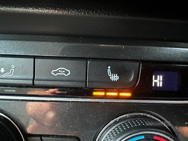 Used Volkswagen Tiguan 2017 for sale - 77560115: Photo 28