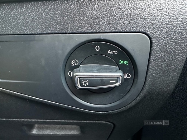 Used Volkswagen Tiguan 2017 for sale - 77560115: Photo 29