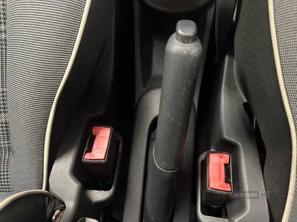 Used Fiat 500 2017 for sale - 76753451: Photo 17