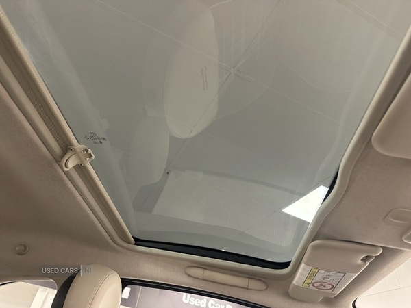 Used Fiat 500 2017 for sale - 76753451: Photo 24