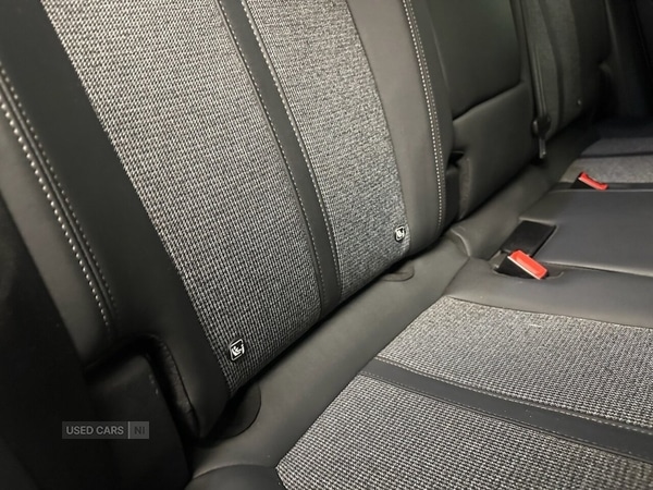 Used Peugeot 3008 2019 for sale - 76715750: Photo 13