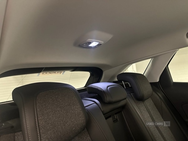 Used Peugeot 3008 2019 for sale - 76715750: Photo 15