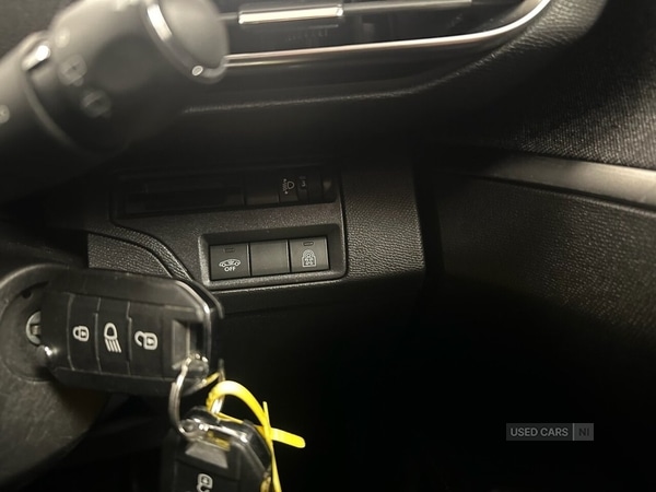 Used Peugeot 3008 2019 for sale - 76715750: Photo 20