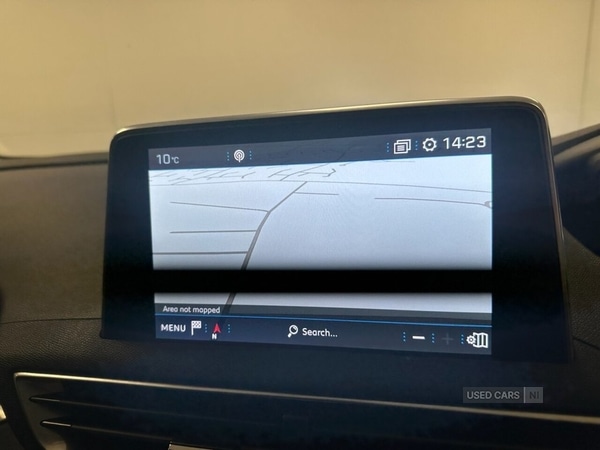 Used Peugeot 3008 2019 for sale - 76715750: Photo 23