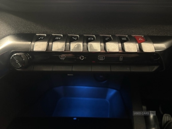 Used Peugeot 3008 2019 for sale - 76715750: Photo 27