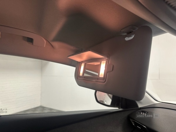 Used Peugeot 3008 2019 for sale - 76715750: Photo 29