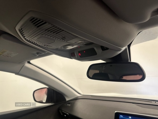 Used Peugeot 3008 2019 for sale - 76715750: Photo 30