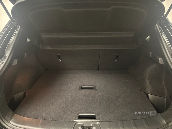 Used Nissan Qashqai 2018 for sale - 76073610: Photo 8
