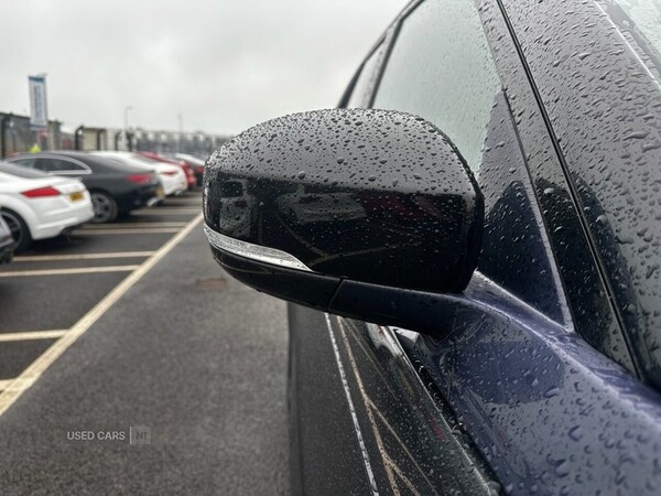 Used Land Rover Discovery 2018 for sale - 77785118: Photo 10