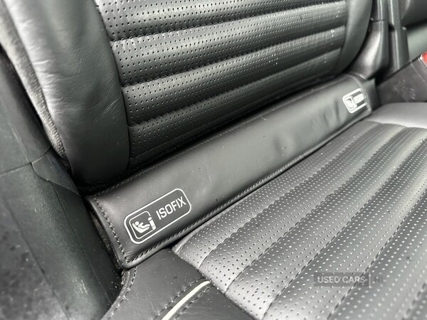 Used Land Rover Discovery 2018 for sale - 77785118: Photo 13