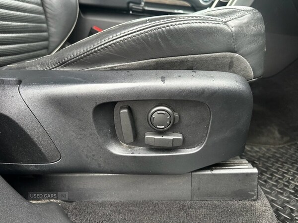 Used Land Rover Discovery 2018 for sale - 77785118: Photo 17