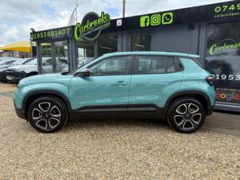 Used Jeep Other 2024 for sale - 74467808: Photo