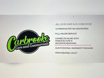 Used Ford Ranger 2019 for sale - 77011617: Photo