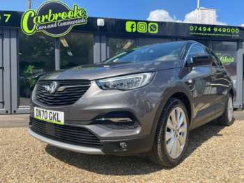 2020 (70) - 1.2 Turbo Elite Nav 5dr
