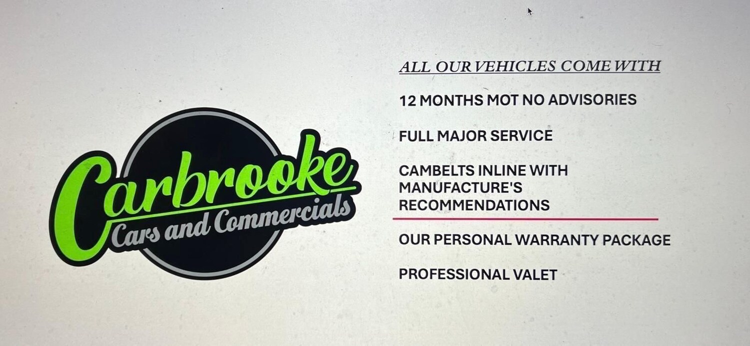 Used Renault Trafic 2022 for sale - 76449434: Photo 2