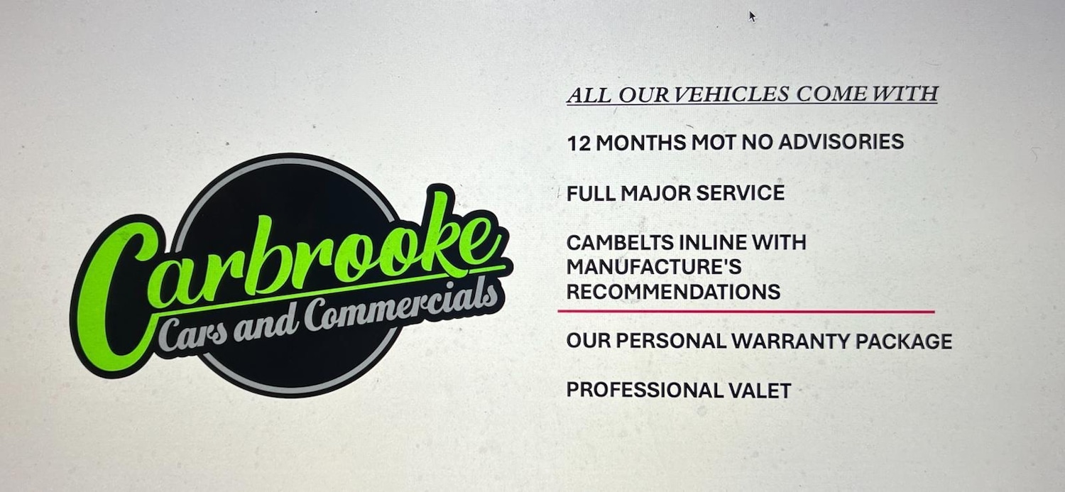 Used Volkswagen Golf 2018 for sale - 70657732: Photo 2