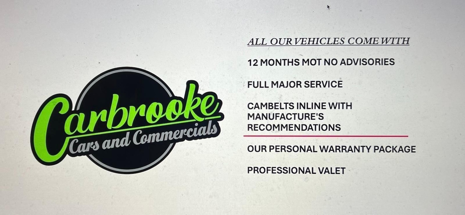 Used Ford Ranger 2022 for sale - 76478045: Photo 2