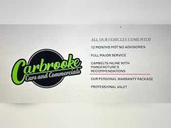 Used Ford Transit Custom 2024 for sale - 75969173: Photo