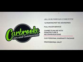 Used Ford Transit Custom 2020 for sale - 74853469: Photo