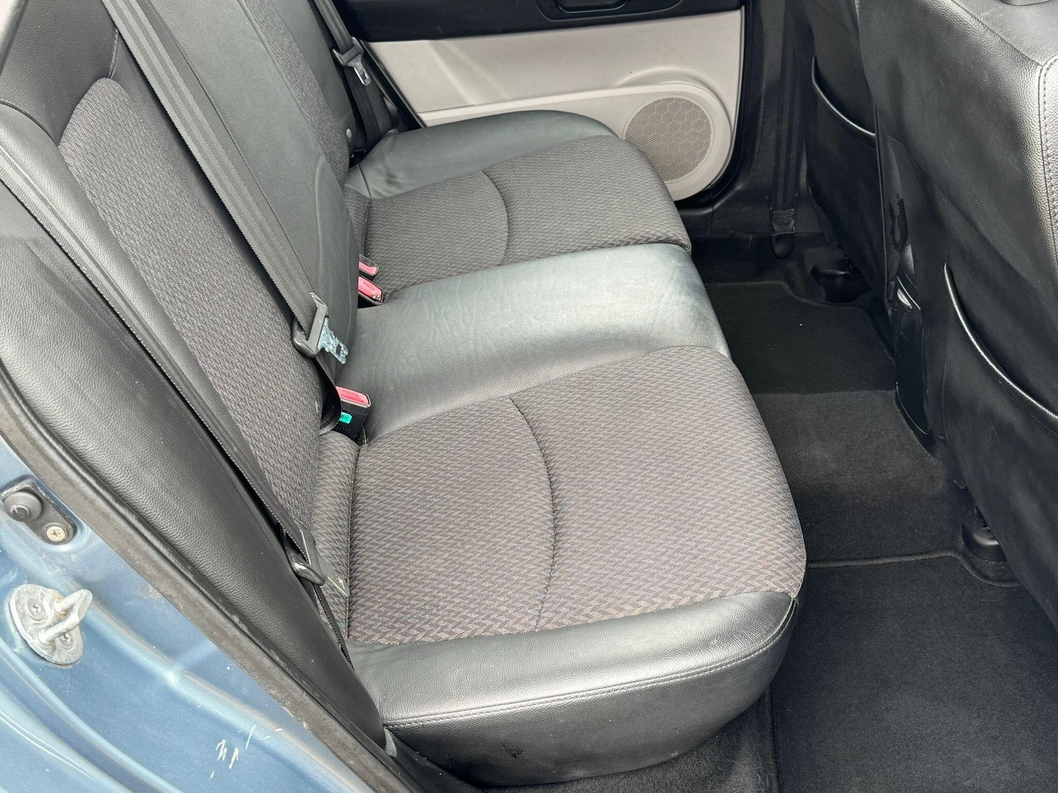 Used Kia Ceed 2009 for sale - 76361447: Photo 18