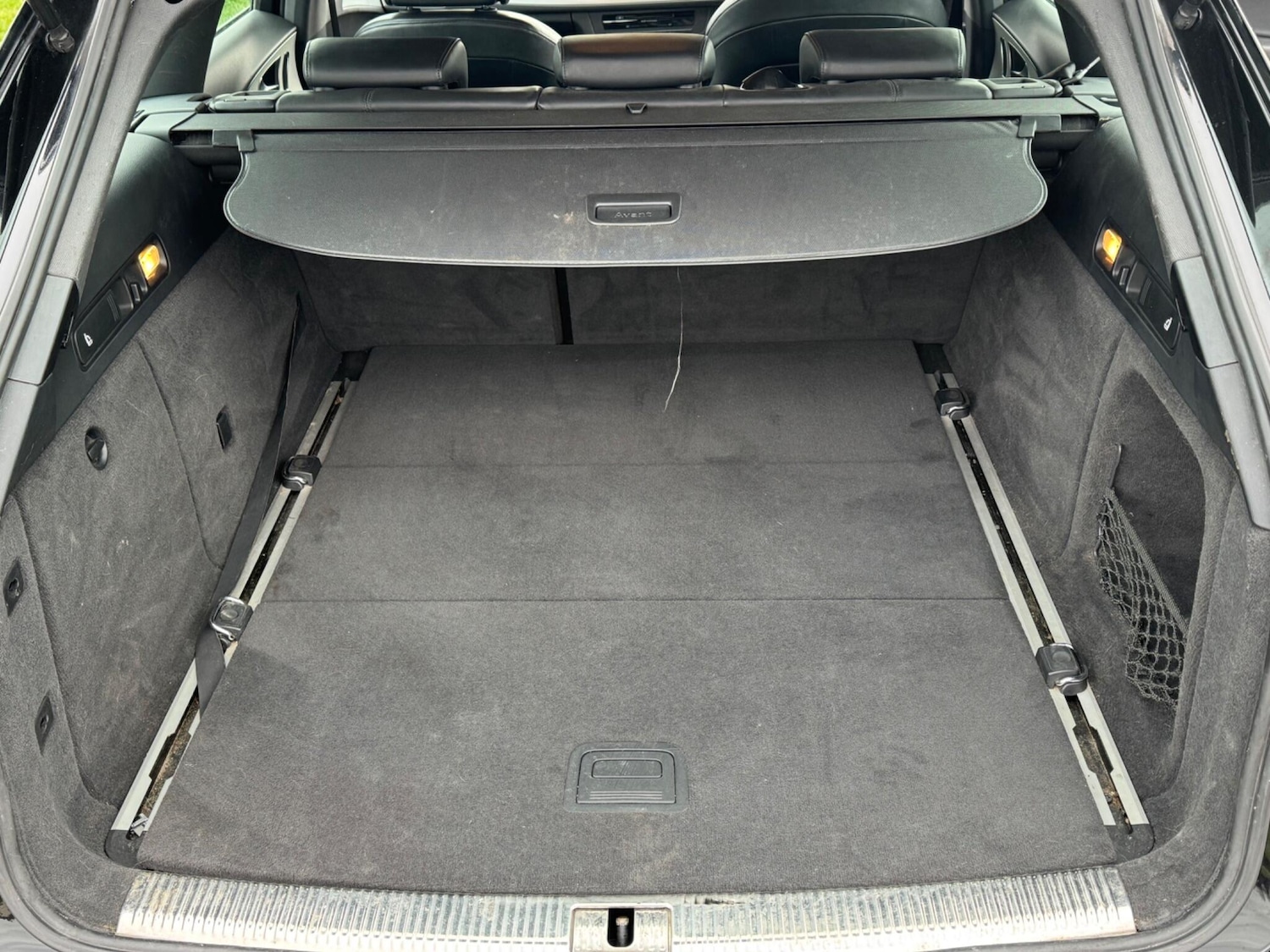 Used Audi A6 2012 for sale - 77783366: Photo 24