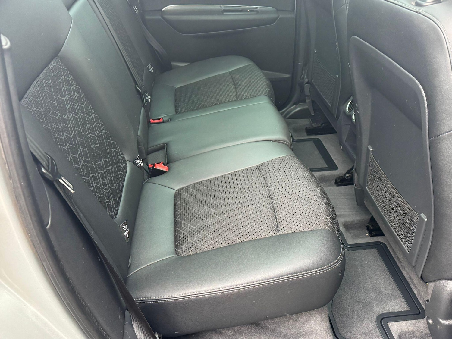 Used Peugeot 3008 2015 for sale - 76551011: Photo 16