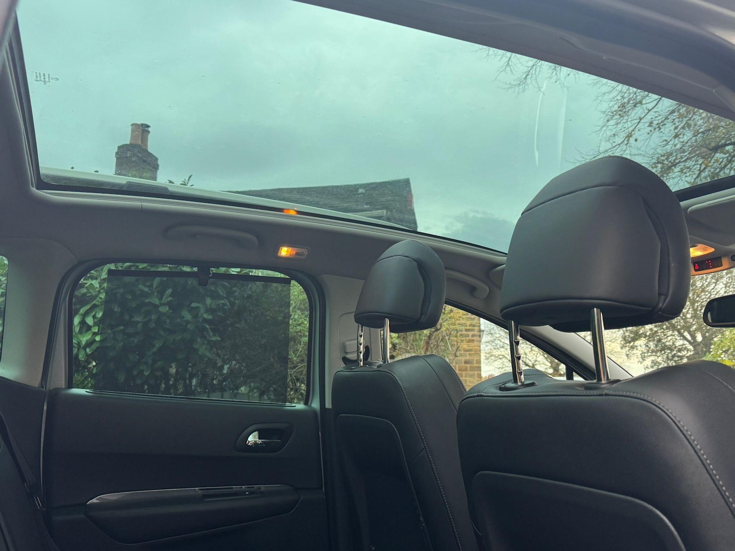 Used Peugeot 3008 2015 for sale - 76551011: Photo 20