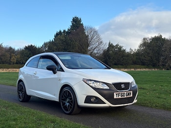 2010 (60) - 1.4 Sport 3dr