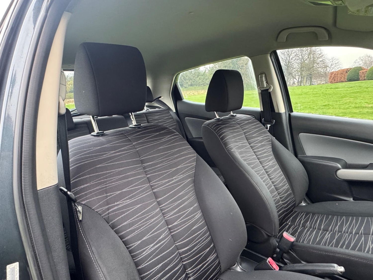 Used Mazda Mazda2 2010 for sale - 77330339: Photo 16