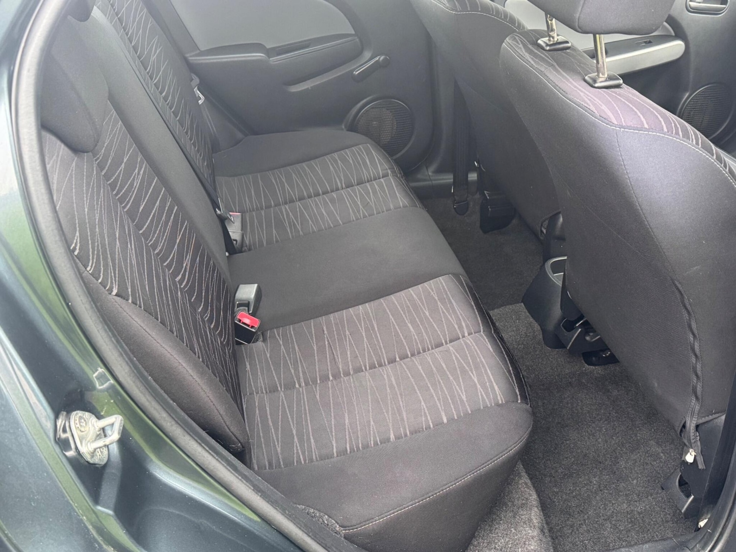 Used Mazda Mazda2 2010 for sale - 77330339: Photo 17