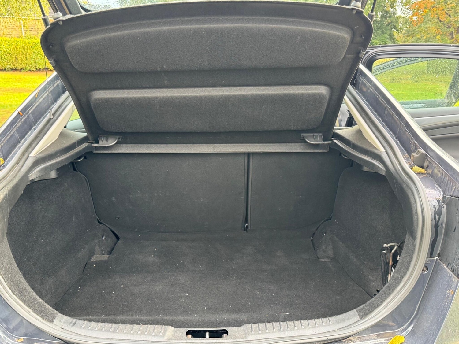 Used Ford Mondeo 2012 for sale - 76441185: Photo 21