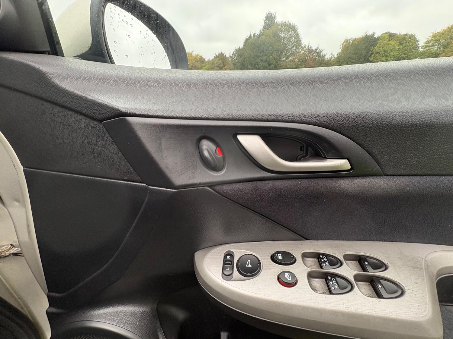 Used Honda Civic 2008 for sale - 76361242: Photo 15