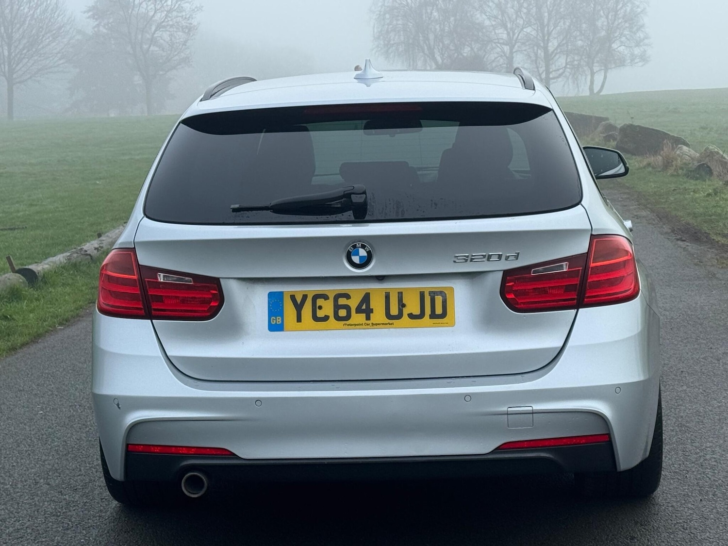 Used BMW 3 Series for sale - 77358713: Photo 10