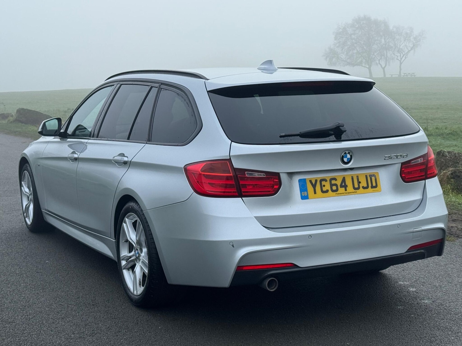 Used BMW 3 Series for sale - 77358713: Photo 11