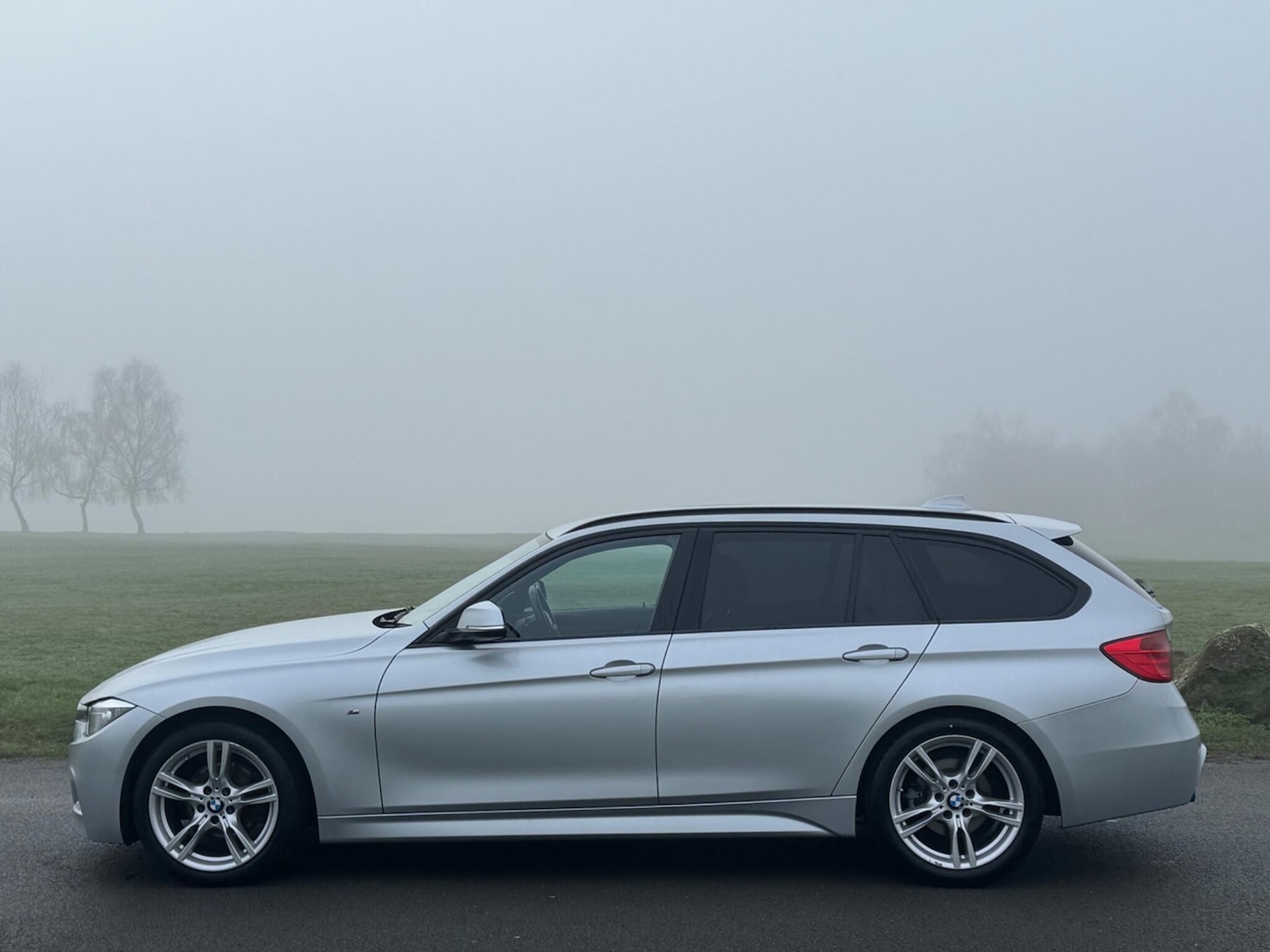 Used BMW 3 Series for sale - 77358713: Photo 13