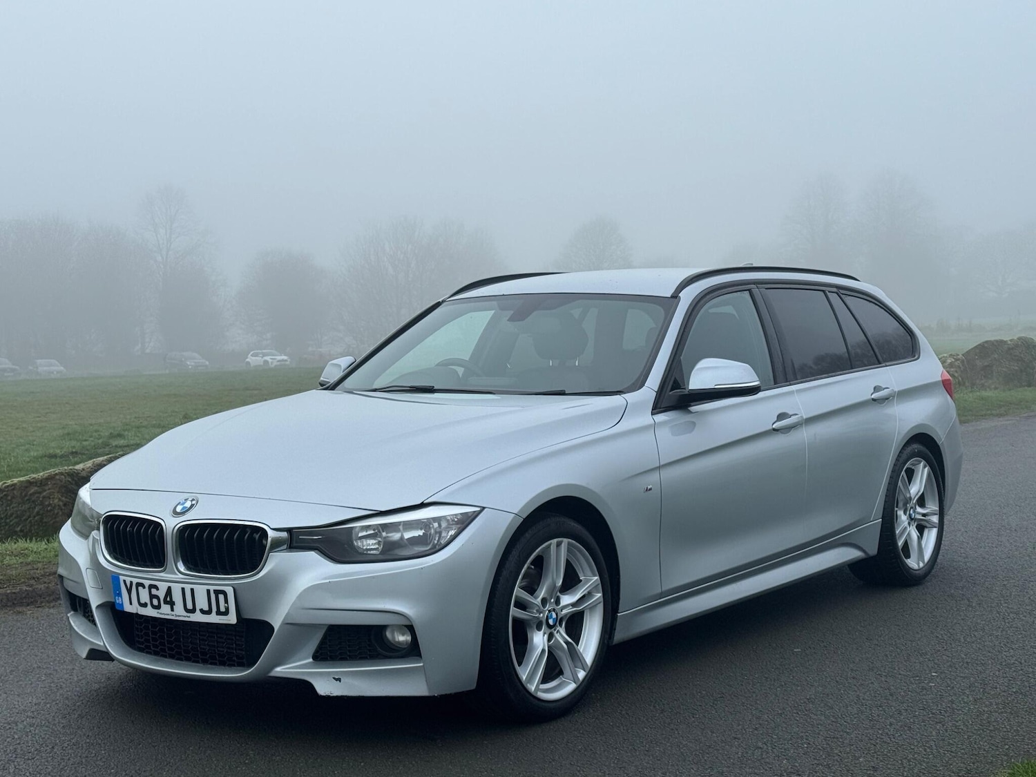 Used BMW 3 Series for sale - 77358713: Photo 14